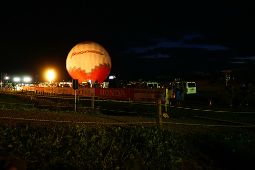 japan nightshot sony views 日本 nippon 夜景 nocturne nihon 900 kyushu 九州 “night α 佐賀県 日本国 sagaken shot” ”night きゅうしゅう japan” japan“ sagainternationalballoonfiesta α900 shot“ さがけん ラ・モンゴルフィエ・ノクチューン にほんこく 日本夜景 佐賀バルーンフェスタ やけい 佐賀縣 lamontgolfiernocturne nightviewsinjapan