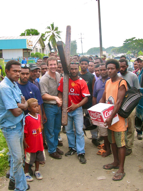Solomon Islands Image5