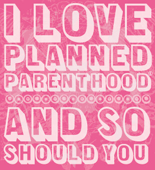 planned-parenthood
