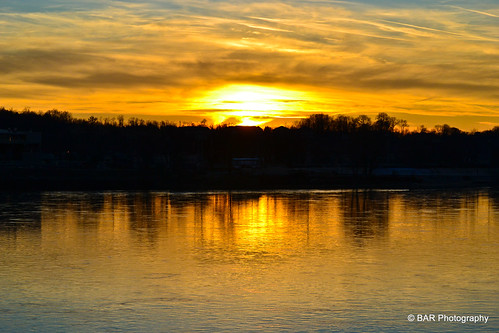 2011photography 2011sunsets abstractphotos barphotography downtownharrisburg harrisburgcapitolofpennsylvania harrisburgpa harrisburgpennsylvania harrisburgpennyslvania pennsylvaniastatecapital pennsylvaniaphotography perceptionphotos susquehannariver colorfulsunsets dayphoto emptinessphotos eveningphotography eveningsunsets noflashphotography outsidephotography photoaday photooftheday pictureaday pictureoftheday sunsetphotos sunsetclouds sunsetphotography sunsetshots sunsetskies sunsettrees watersunsets waterfrontphotos