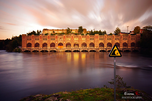 station out for long exposure power pentax watch sigma wave filter left 1020 15mm hydroelectric kx trollhättan nd110