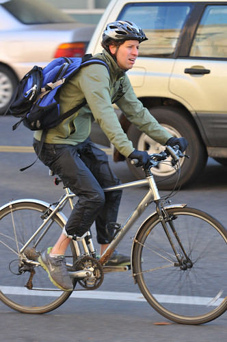 People on Bikes- Cold Commute Edition-16