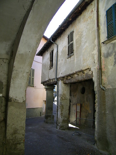 italia liguria borgo sv savona casaantica millesimo bellitalia anticando fotopedia foto2010 130520171172