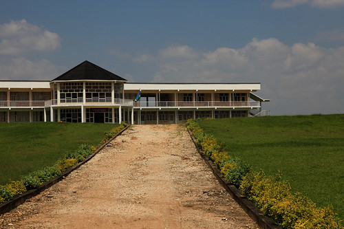 peaceonearthorg rwanda africa murambi gikongoro genocide memorial museum