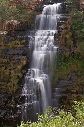 southafrica waterfall falls kr lisbonfalls blyde graskop
