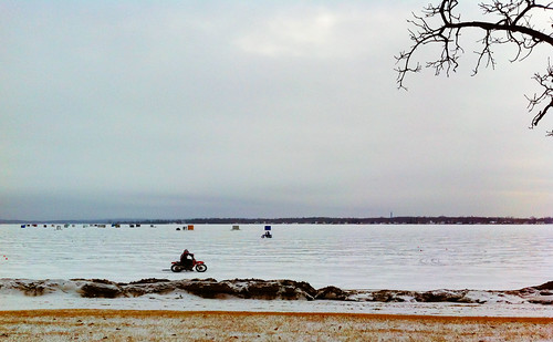 ice minnesota geotagged flickr detroit lakes racing mn iphone detroitlakes