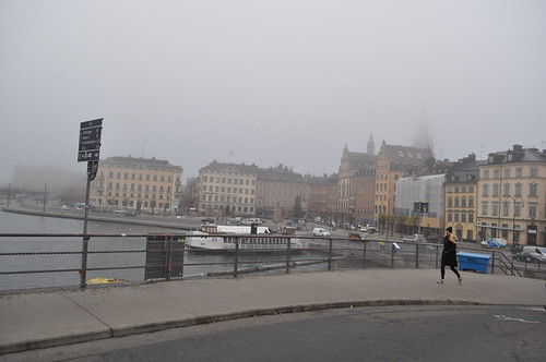 2011.11.11.017 - STOCKHOLM - Skeppsbron