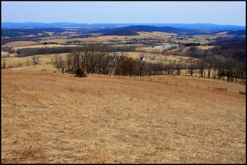 statepark park foothills mountain nature grass geotagged virginia farm country meadow hike pasture handheld overlook skymeadows skymeadowsstatepark 24105mm canonef24105mmf4lisusm piedmontoverlooktrail piedmontoverlook virginiastatepark canon24105 geo:tool=gmif random6 randomenature upperpiedmontoverlook geo:lat=3899684 geo:lon=77972213