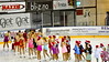 Musical on Ice 2011