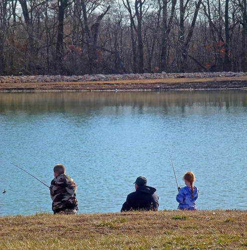 kansas parsons bighilllakeandtolencreekpark tolencreektrails