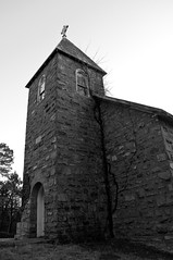 1908 Stone Church