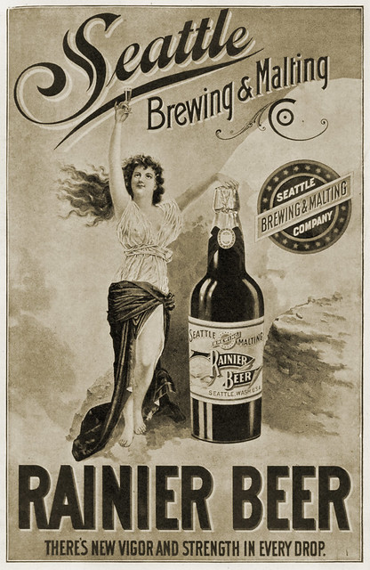 rainier_beer_ad_1900