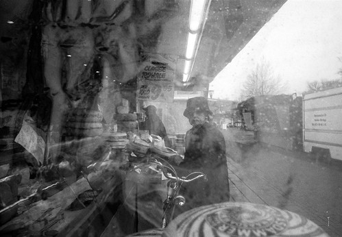 street people film cheese photography market candid ilfordhp5 gr1s ricoh believeinfilm andrewchristanto