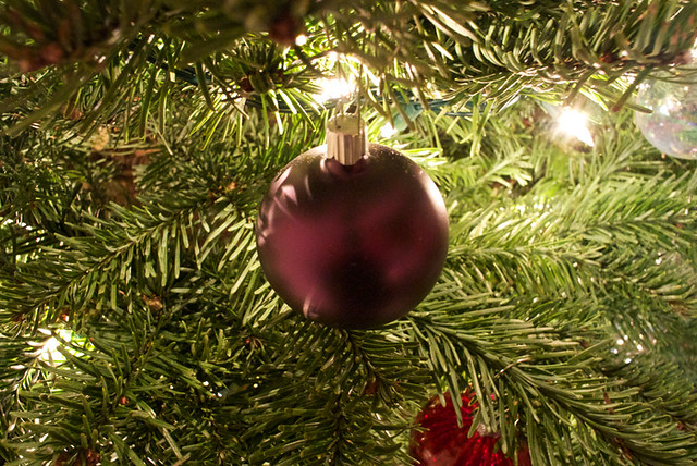 holiday tree 10-30mm