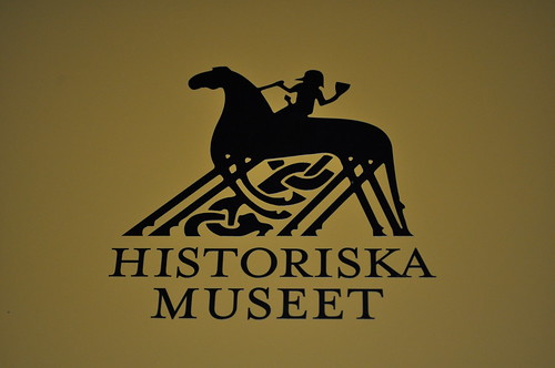 2011.11.10.450 - STOCKHOLM - Historiska museet