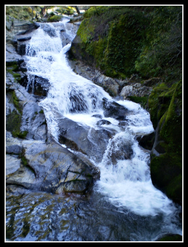 plumasnationalforest upperfreycreekfalls freycreekfalls california northerncalifornia featherfallshike waterfall cascade falls nature outdoors travel