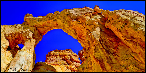 red monument nature rock forest utah arch desert outdoor national wilderness blm grandstaircaseescalante grosvenorarch