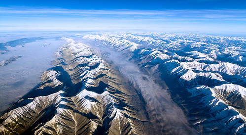 mist snow work shadows aviation peak aerial valley rockymountains ridges project365 efs1022mmf3545usm 347365 3652011