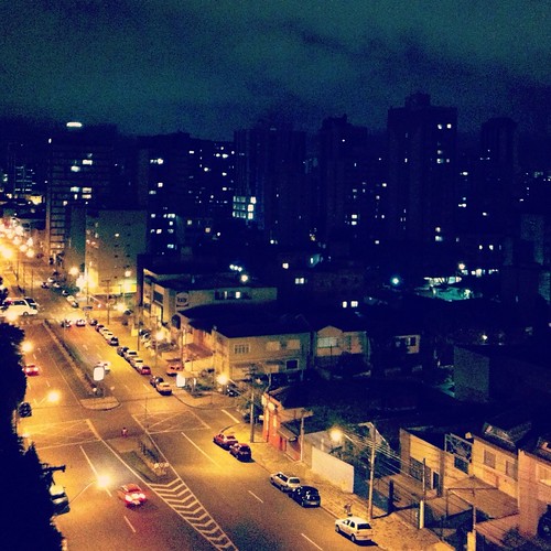 light window lights curitiba win anagoes instagram