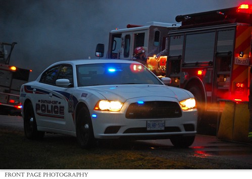 road 3 ontario canada alarm fire photography kent nikon d south police raleigh front chatham page service blenheim ck 3rd 60 rd services supervisor dept 602 unit units d60 1411 fpp erieau chathamkent department18795