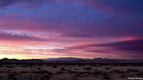 pink sunset arizona mountains clouds evening purple desert canonrebelt4i