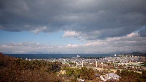 winter history japan town flickr overcast nobody nopeople 日本 冬 japaneseculture rf hikone lakebiwa 彦根城 hikonecastle 滋賀県 alamy shigaprefecture flickrpublic flickrp 彦根市 fotopedia lumixgvario714f40 3000kmsouthernroadtrip