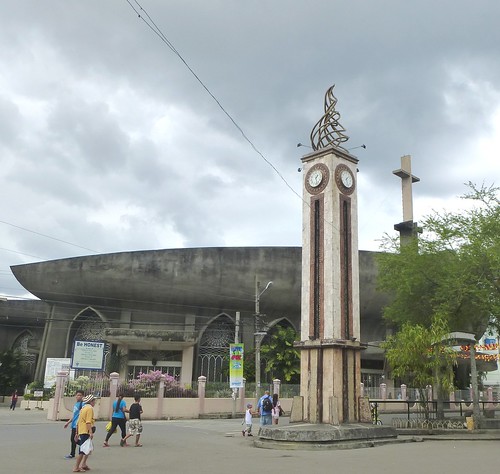 Ph14-Davao-centre-ville (63)