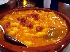Picture of Category Spanish Food