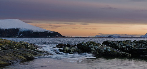 sea seascape water norway landscape island dawn coast norge nikon rocks meer küste rockpool giske 18200mmf3563dc norwegan ndgradfilter møreandromsdal d7000 lepsøya