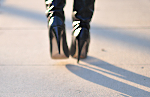 boots-heels