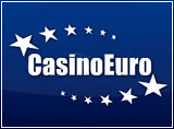Casino Euro Review