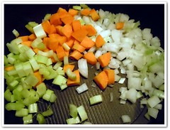 Cebolla+apio+zanahoria