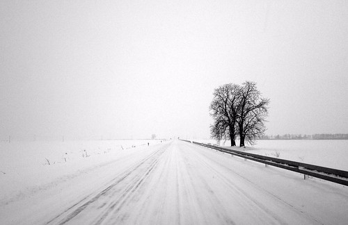 bw white snow black nature mobile zeiss landscape photography nokia phone cell carl n8 12mp