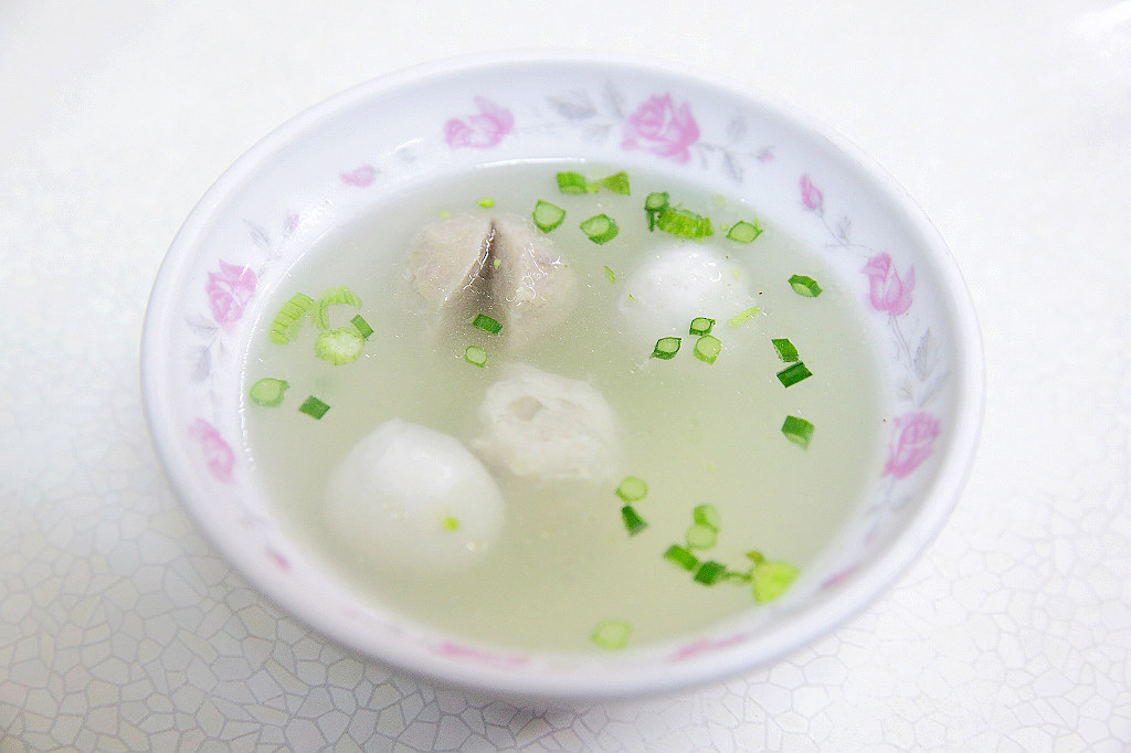 20140120台南-榮盛米糕 (8)