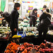 Chợ Tết Ansan 2011 - [TTHQ™ Photography]