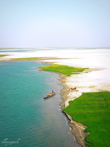 blue green nature water rural river boat bangladesh bangla chhayapath