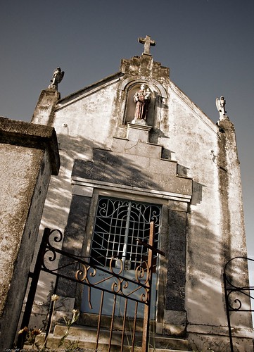 brasil br igreja riograndedosul santo antônio