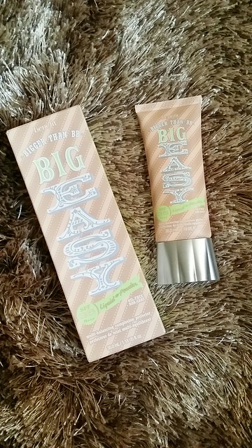 benefit-big-easy-review