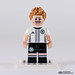 REVIEW LEGO 71014 4 Benedikt Höwedes (HelloBricks)