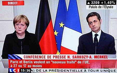 11l05 Merkel Sarkozy anuncian proyecto Nuevo tratado_0001 variante