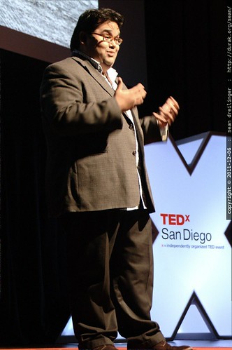 2011-12-06, 2011-12-06-export, TEDxSanDiego… _MG_3661