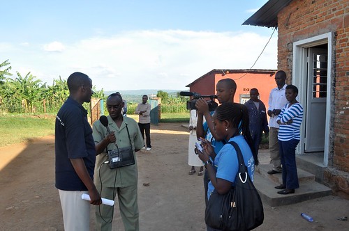 africa project nikon kigali rwanda orphans celebration visitors rop 2011 d90 rwandan inyange
