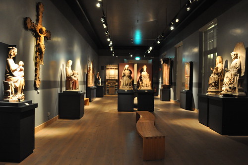 2011.11.10.482 - STOCKHOLM - Historiska museet