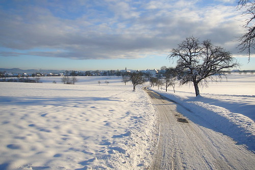 bittelbronn winter20102011