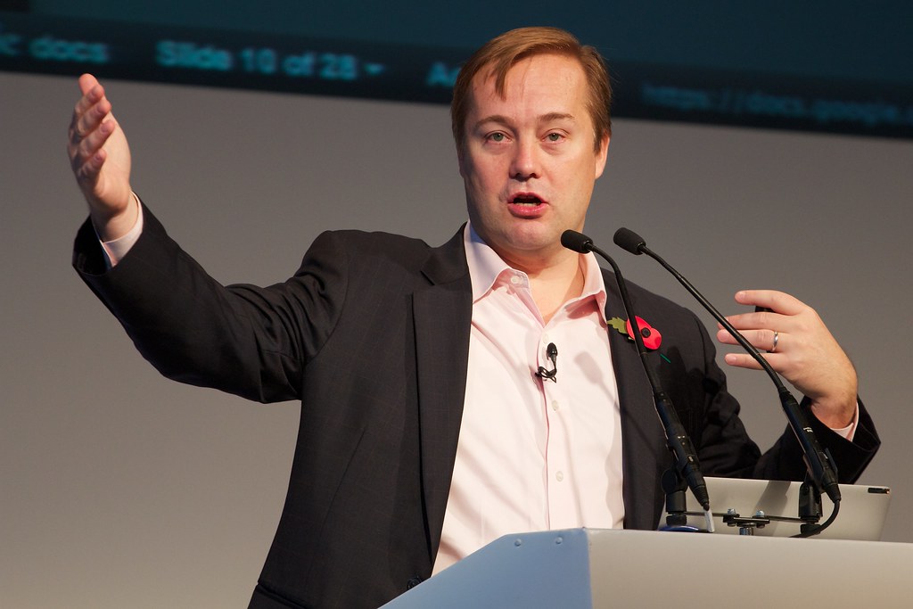 6 Lessons Learned from Weblogs Inc and Jason Calacanis