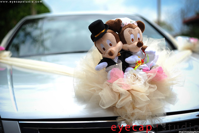 wedding day photography, actual day photography service, wedding day photography malaysia, wedding day photographer malaysia