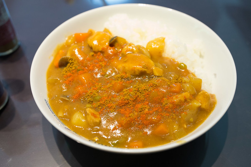 curry-5