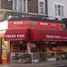 MBM Halal Meat, 51-53 London Road