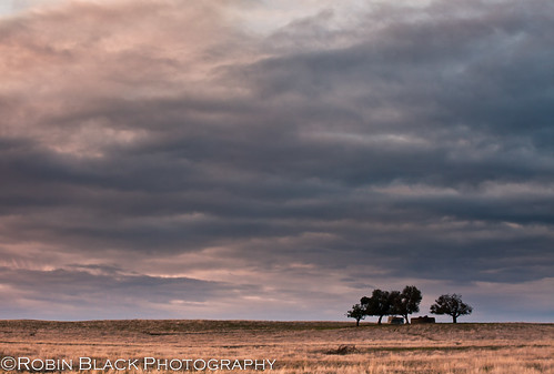california ranch winter sky foothills storm clouds rural landscape moody ngc merced sierra explore negativespace brooding minimalist naturesbest centralvalley nationalgeographic explored outdoorphotographer robinsonranch canon5dmarkii robinblackphotography