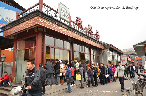 Qiulixiang_chestnut1